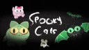 🫡 Cats banner