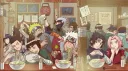 !  𝗜𝗰𝗵𝗶𝗿𝗮𝗸𝘂 𝗥𝗮𝗺𝗲𝗻   ୨୧  🍜 server banner