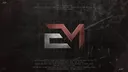 Eirm Gangs banner