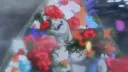 [ARC I] Kyousei Academy server banner