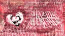 ⋆｡°Hazbin Heights ࣪˖° Banner