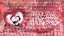 ⋆°✩Hazbin Heights ࣪✧˖ server banner