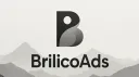 Brilico Hub banner