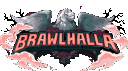 Brawlhalla Europe Discord server banner