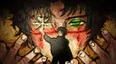 ETERNITY banner