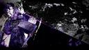 ETERNITY banner