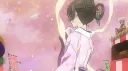 ℕ𝔼𝕂𝕆 banner
