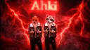 𝐀𝐡𝐤𝐢 𝐒𝐞𝐭𝐭𝐢𝐧𝐠𝐬  :) (V2 wartungsarbeiten) banner