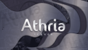 Athria banner