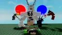 Murder Mystery 2 Season 1 #Korone banner