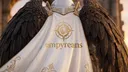 empyreans banner
