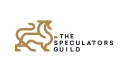 The Speculators Guild banner