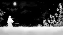 𝘼𝙣𝙖𝙧𝙘𝙝𝙮 𝙤𝙛 𝙇𝙚𝙜𝙚𝙣𝙙𝙨 banner