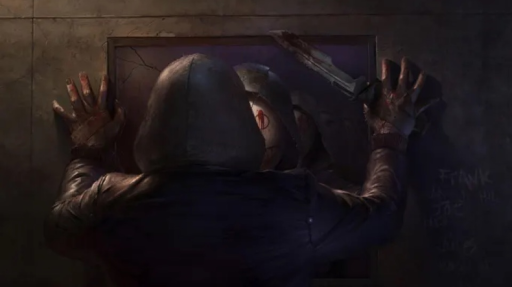 Debedz Discord server banner