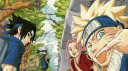 ๐๐๐๐๐๐๐ ๐๐๐๐๐ โ ๐๐๐๐๐๐ ๐, ๐๐๐๐๐๐๐ ๐ Discord server banner
