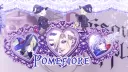 ּ֯ . 𓏲ּ𝄢 ּ֯ ꒰ 𝔓᥆mᥱ𝖿і᥆rᥱ 👑 .ᐟ ꒱ Discord server banner