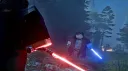 Order of the Jedi banner