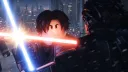 Order of the Jedi banner