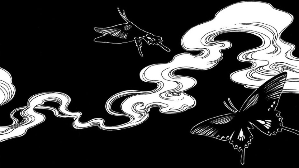 𝐒𝐨𝐧𝐬 𝐨𝐟 𝐭𝐡𝐞 𝐓𝐡𝐢𝐫𝐝 𝐒𝐭𝐚𝐫 Discord server banner