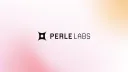 Perle Labs banner