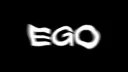 HIGHEGO #KINGDOM banner