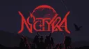 Noctyra banner