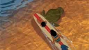 WarCry Discord server banner
