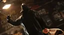 The Horror Club Discord server banner