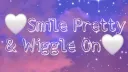 Skyee's Nook!💜 banner