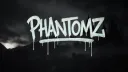 Phantomz banner