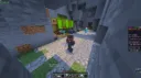 階層ƤᶌE SƬRƠƝƓER◢◤Kaede Server banner