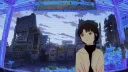 OverHeaven. server banner
