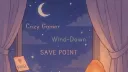 Reading & Respawns server banner