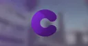 CodeMTA | codemta.pl banner
