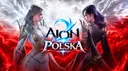 AION 2 POLSKA banner