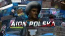 AION 2 POLSKA banner
