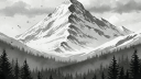 貪頑𝒮𝓉𝑜𝓇𝑒 | 遊戲代購 Banner