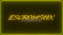 EscrowSHX Decrypter [Free] banner