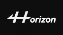 Horizon banner