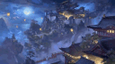 ⛩_ Seiran Académie _👘 banner