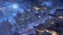 Discord servers tagged with Anime-RP | DISBOARD