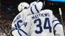 🏒 ∿ slap shot syndrome ・ Discord server banner