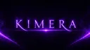 K I M E R A  #YetkiliAlım banner
