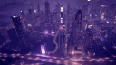 𝐂𝐈𝐓𝐘 𝐎𝐅 𝐂𝐇𝐀𝐎𝐒 banner