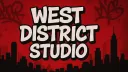 West District Studio ( W.I.P ) banner