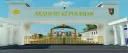 AKPRI | Akademi Kepolisian Republik Indonesia banner