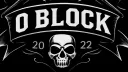 Blok Bewerber Rouge Roleplay banner