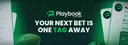 Playbook#3138 banner