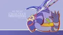 /DreamCast ๐ ( ROAD TO 250 MEMBERS!!) server banner