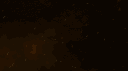 The Corps server banner